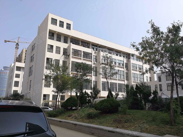 号-北京橡树湾二手房、租房-北京安居客