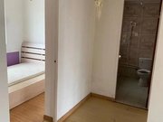  2室2厅 |75m |中层(共6层) |2008年建造 熊焕高