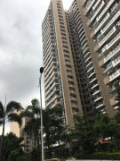 楼村花园二期光明光明华村路