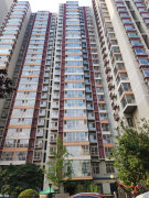 丽都水岸西区滕州滕州学院中路近新兴中路
