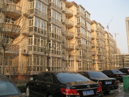 小马新村人口_小马新村图片