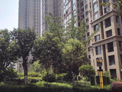 巩义恒星皇家花园人口_巩义恒星医院图片(3)