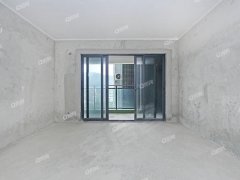 2020年中山市坦洲镇G_中山市坦洲镇坦洲中学