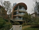 成都天府新区秦皇寺麓湖生态城黑蝶贝二手房最新房源信息出售】-成都