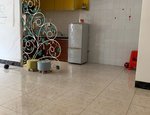 峡山金苑人口楼