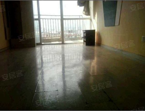 金叶缇香<em>爱尚</em>,金星立交世博租房,单身<em>公寓</em> 高档