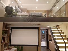 2020济南市槐荫区gdp排行_济南市槐荫区规划图(3)