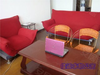 <em>桔园</em>成功苑,租房,佳运<em>女生</em>公寓欢迎您,租房–长