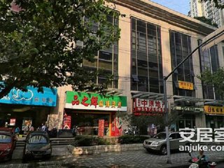 胶州海鲜_胶州信息港_胶州海鲜街