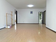 2020济南市槐荫区gdp排行_济南市槐荫区规划图(3)