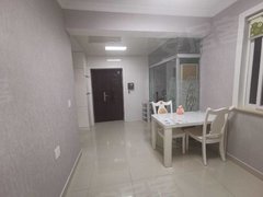 太和县房价2020GDP_太和县地图