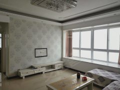 鹤壁市淇滨区2020年GDP_鹤壁市淇滨区地图(2)