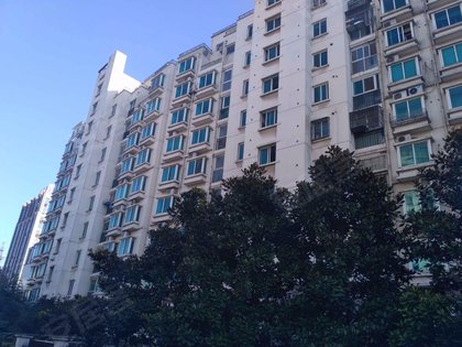 安居客租房子 420x315m.jpg?t=1