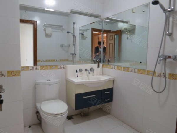 新大院小区_石家庄新大院楼盘百科 - 石家庄千