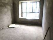 潜山潜杉地产二手房