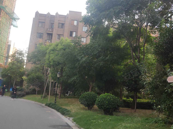 恒华新都汇