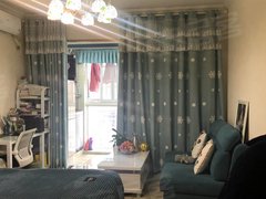 遂宁市安居gdp排名2020_遂宁市安居小学照片(2)