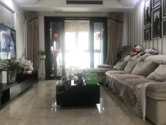 太和县房价2020GDP_太和县地图(3)