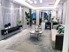 2020济南市槐荫区gdp排行_济南市槐荫区规划图(3)