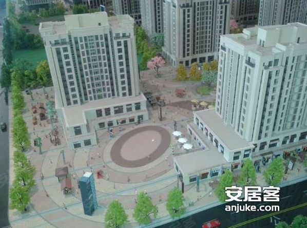 投资首选龙洲湾城南未来I33步行街门面万达广