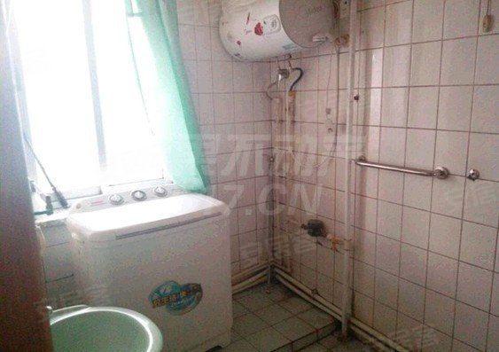 春田小区,五爱街租房,MGO沈河区北文萃路 春