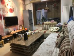 胡家排名_淮南胡胡家生态园