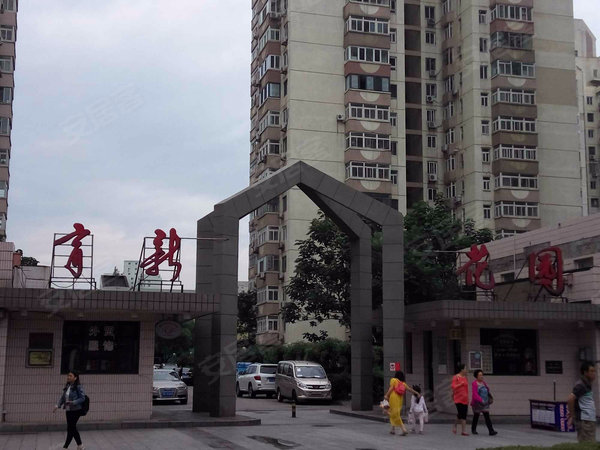 育新花园,西三旗东路-北京育新花园二手房,租房-北京安居客