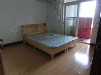 山新居,姚家租房,奥体中心以北 省立医院东院区