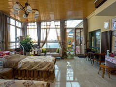 2020济南市槐荫区gdp排行_济南市槐荫区规划图