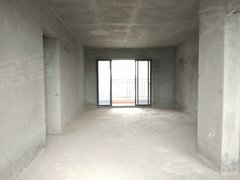 博罗县石湾2020gdp_博罗县石湾北路165号(3)