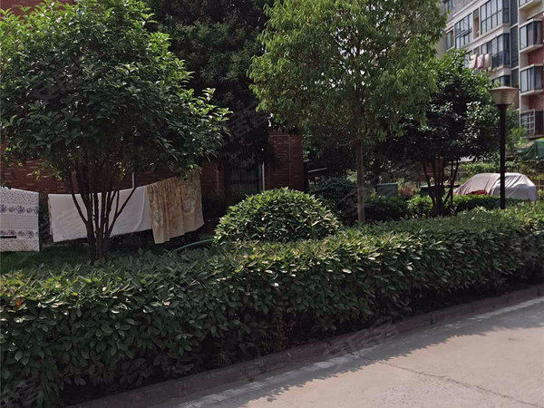 司家小苑,宁新路80号-南京司家小苑二手房,租房-南京安居客