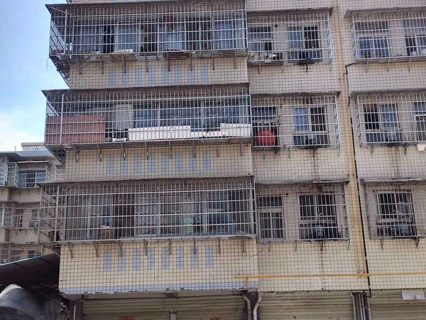 新塘垅小区,马王堆南路-长沙新塘垅小区二手房,租房-长沙安居客