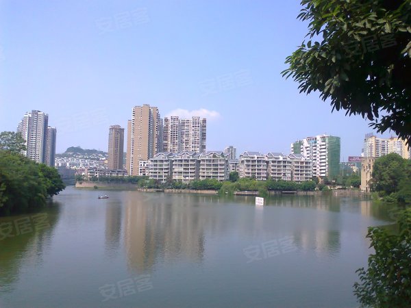 回兴租房_重庆渝北回兴租房信息 - 千万间