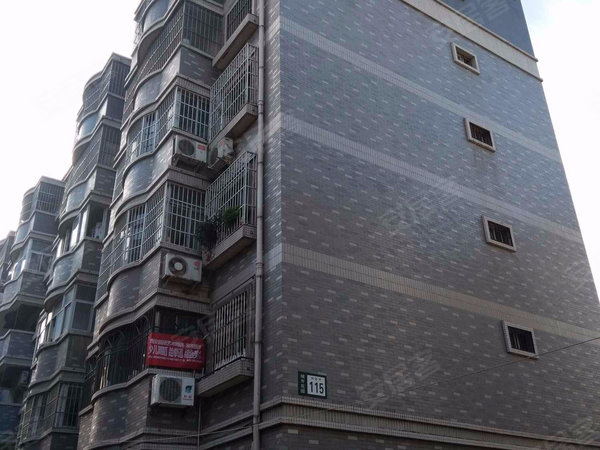 雅荷城市花园