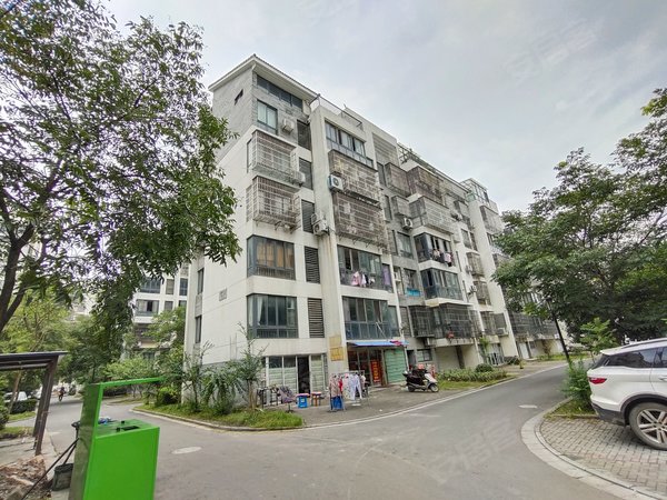 三合家园,中兴大道-湖州三合家园二手房,租房-湖州安居客