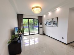 2020中山火炬开发区GDP_中山火炬开发区规划(3)