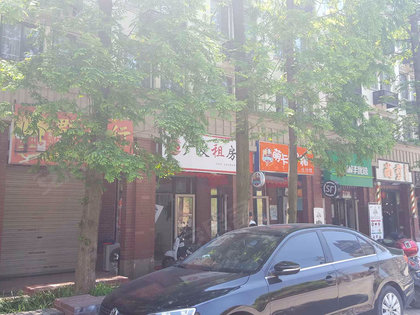 湖沁花园人口_湖沁花园所有户型