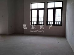 2020宜兴各镇GDP排名_2020年宜兴地铁规划图(3)