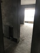 太和县房价2020GDP_太和县地图(2)