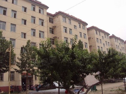 小马新村人口_小马新村图片(2)
