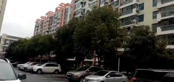 万源新城(南区 闵行-金虹桥-万源路2289弄