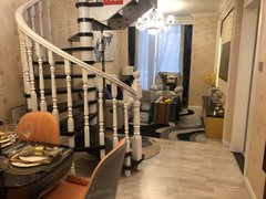 兰州新区gdp排名2020_兰州新区