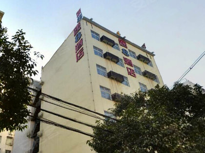 郑州西里路婚纱_涧路同泽园西里
