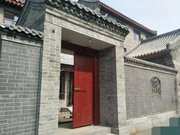 古楼别墅 东昌府 底上4层 独户庭院 走一手包更名 随时看房