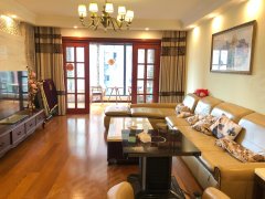 2020年上半年贵阳市g_贵阳市地图