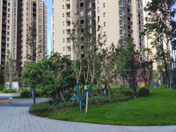 华融现代城,港兴路11号-重庆华融现代城二手房,租房-重庆安居客