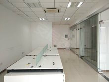 邱见电话:18227553770,邱见商业地产店铺-成都