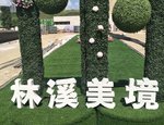 【林溪美境二手房房价走势_平顶山新华新华林溪美境二手房最新房源