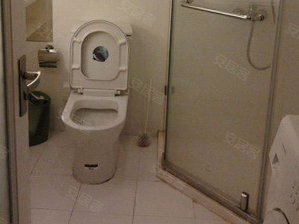 蚕花园永庆坊,莫干山路租房,[我爱我家]宜居环境