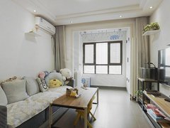 2020济南市槐荫区gdp排行_济南市槐荫区规划图(2)